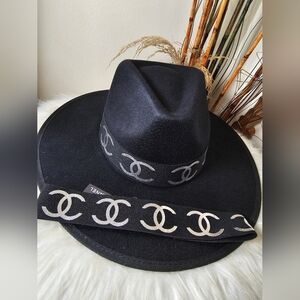 Hat BaND ACCessory